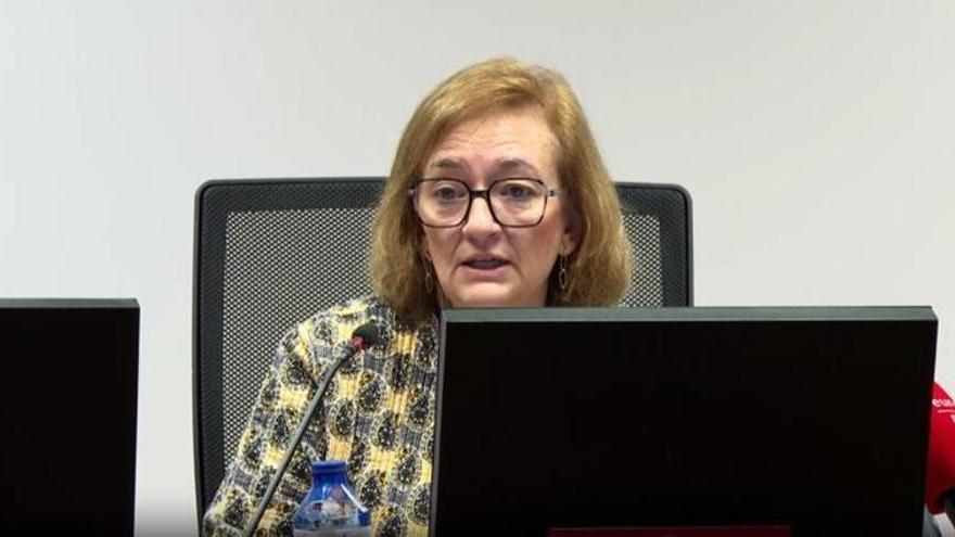 AIReF constata que el Ingreso Mínimo Vital llega al 20% de hogares en situación de pobreza