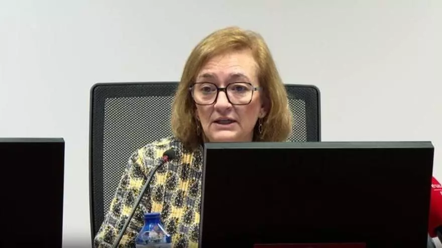 AIReF constata que el Ingreso Mínimo Vital llega al 20% de hogares en situación de pobreza