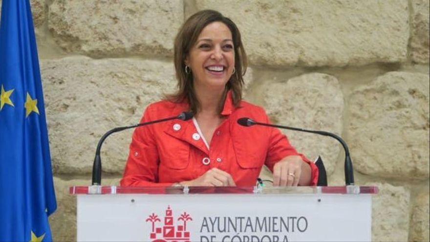 El PSOE reprocha al cogobierno de PP y Cs que se bajara el concepto de la plusvalía por heredar