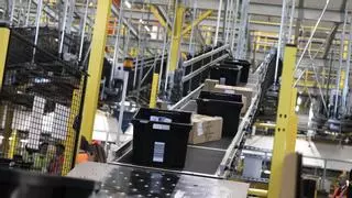 ¿Buscas una FP 5.0? Ojo, tiene 'paro cero’