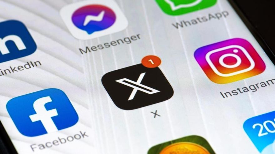 El gran éxodo digital: las redes sociales alternativas que desafían a los gigantes de Silicon Valley