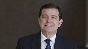 La legislatura  de Castella i Lleó arrenca amb l’"estabilitat" del pacte PP-Vox