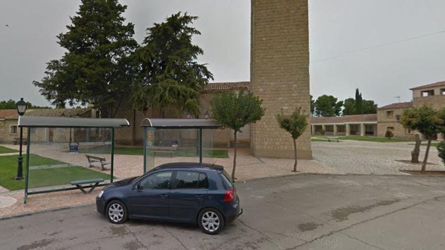 &quot;Si no fuese autónomo, no sé cómo lo haría para que mi hijo pudiese estudiar&quot;: La denuncia de un padre de Alera ante la ausencia de transporte escolar