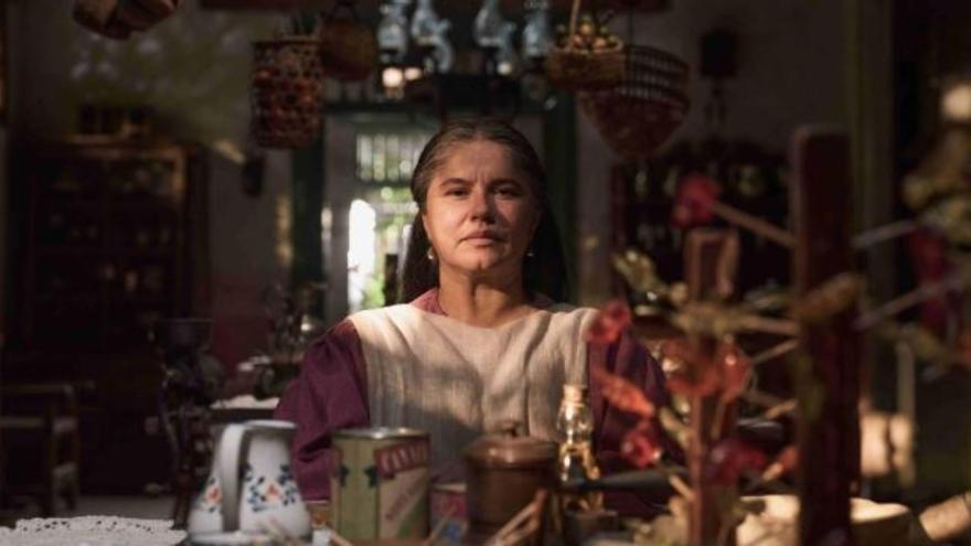 Tras varios crímenes llevados a la ficción, Netflix tira de este clásico literario para crear una nueva serie que llega este diciembre