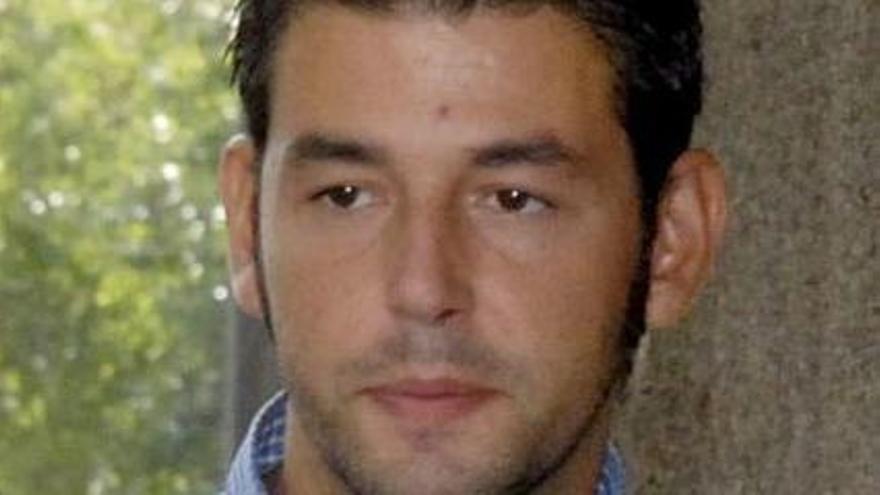 Baleares asciende con una jefatura a un ex alto cargo del PP que fue condenado por corrupción