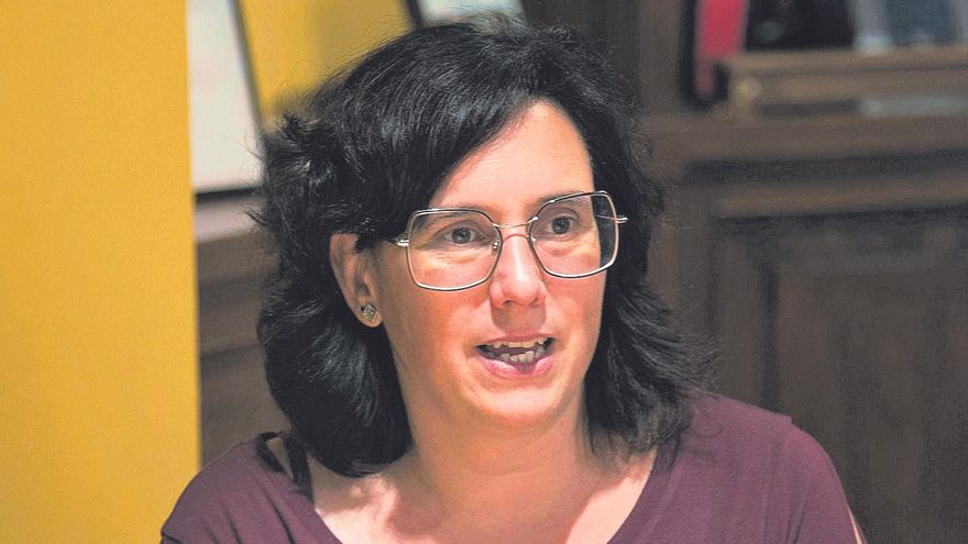 Alcaldes del Solsonès entrevisten l&#039;alcaldessa de Solsona: &quot;El nostre centre de salut de referència és Manresa, no Berga&quot;