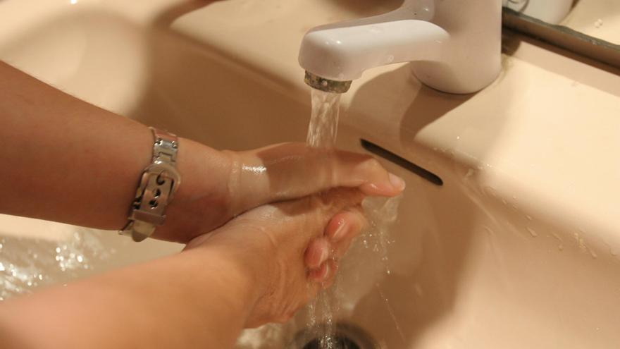 El PSOE pilareño pide al Ayuntamiento que impulse una campaña de ahorro de agua