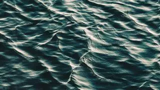 WISO-SAT reconstruye el ciclo del agua de la Tierra con datos de ocho satélites