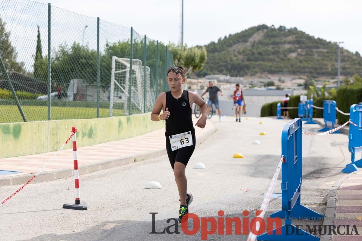 TriatlónMenoresCehegín104.jpg