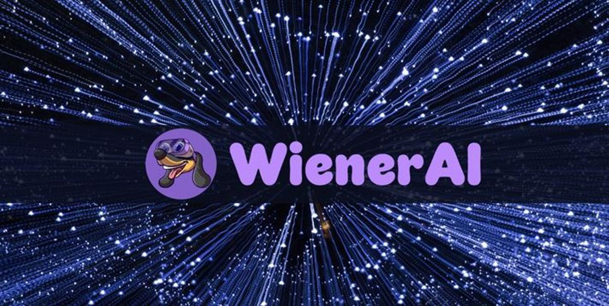 Ventajas del proyecto Wiener AI