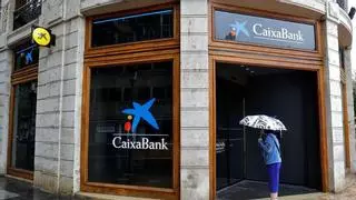 Canarias escapa de la caída del crédito pero se frena la inversión empresarial