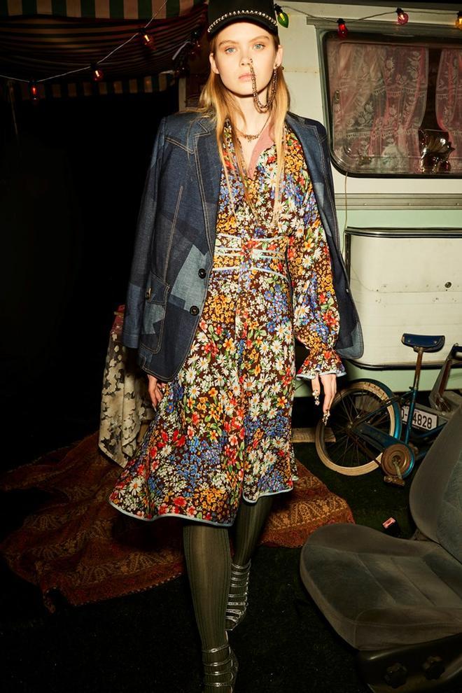 Dsquared2