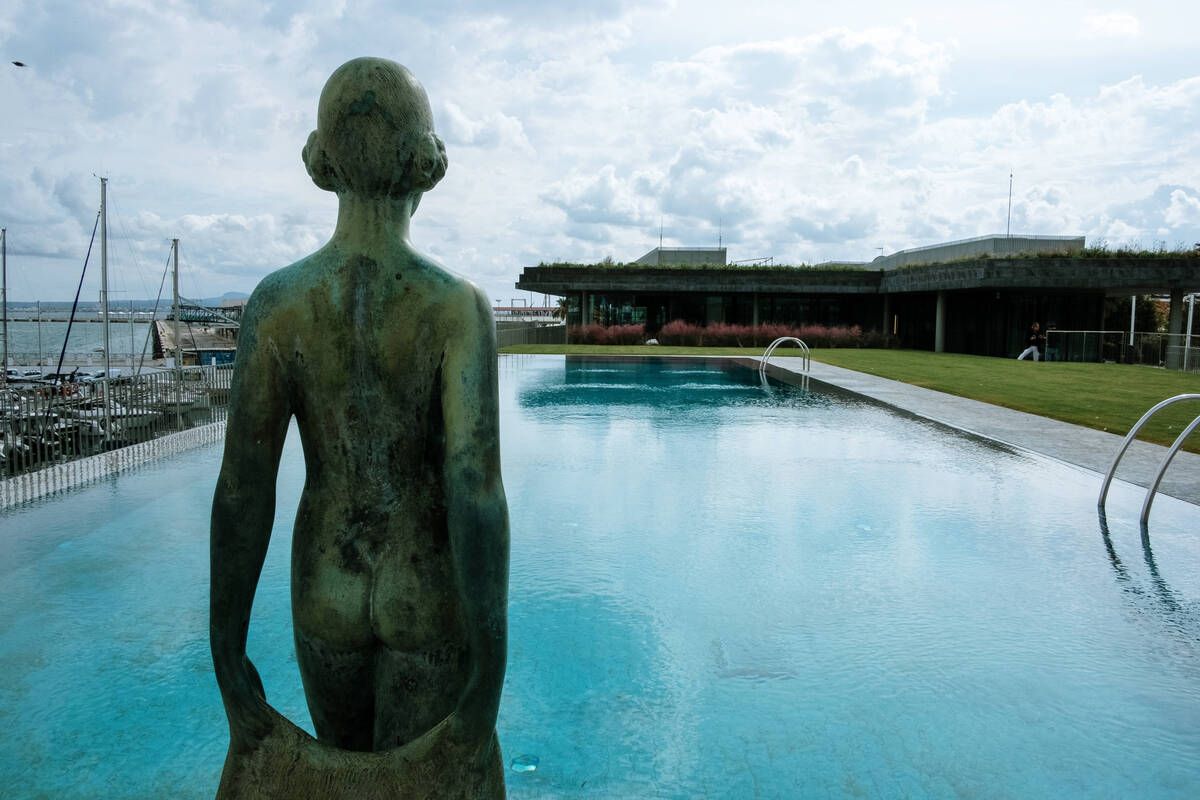 251010DMA_Bernardo A (225269530).jpg