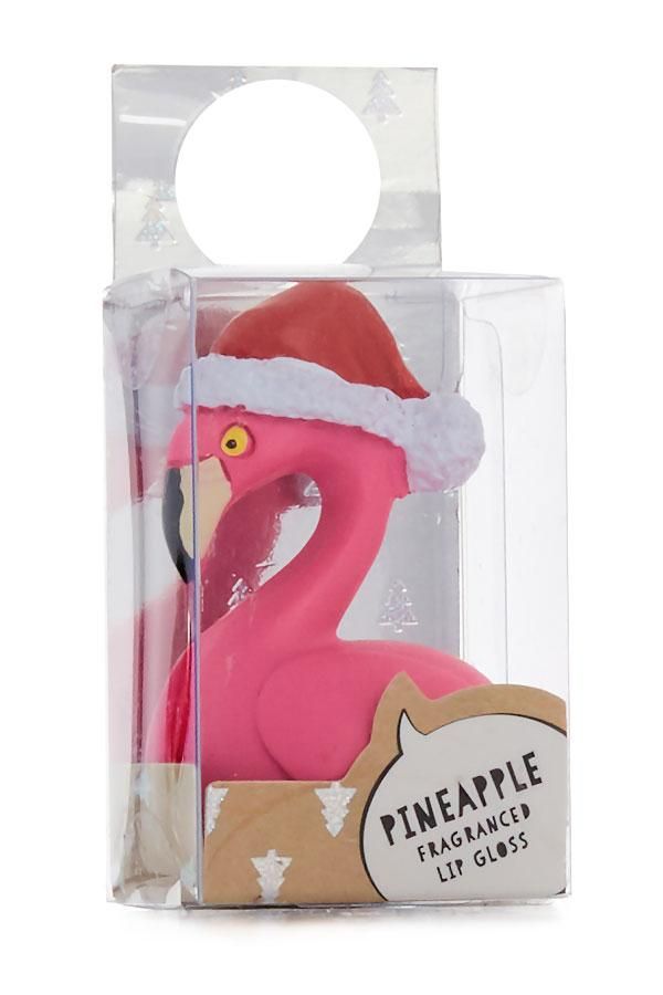 Lip Gloss, Primark