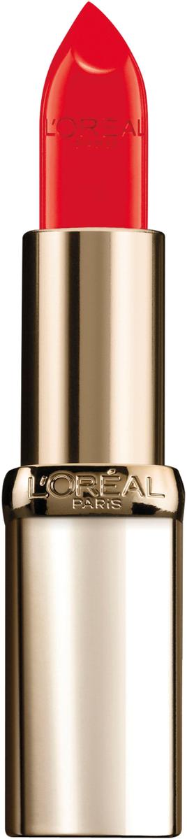 Labial Colour Riche (Precio: 13,95 €)