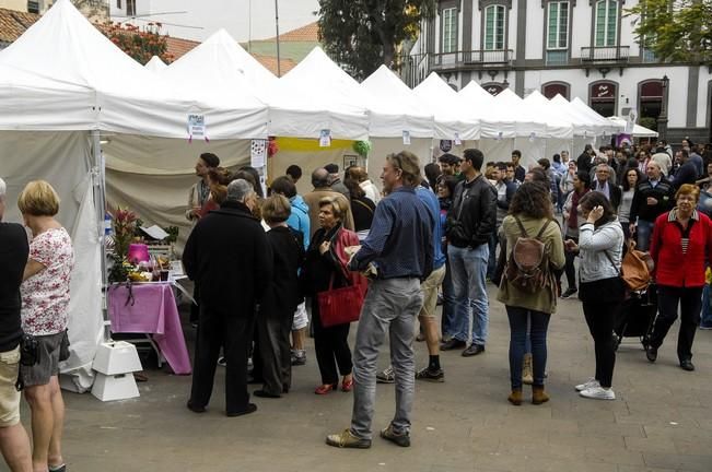 FERIA DEL NORTE