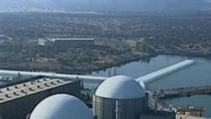 El CSN ja estudia la pròrroga d’Almaraz i aparca l’expedient de tancament