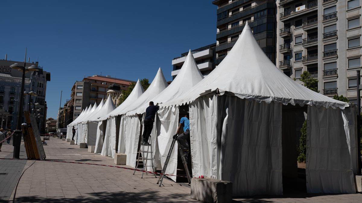 PREPARATIVOS FROMAGO