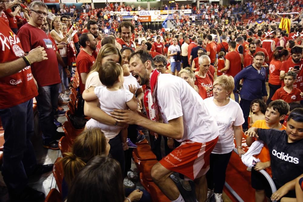 L'ICL Manresa és equip d'ACB