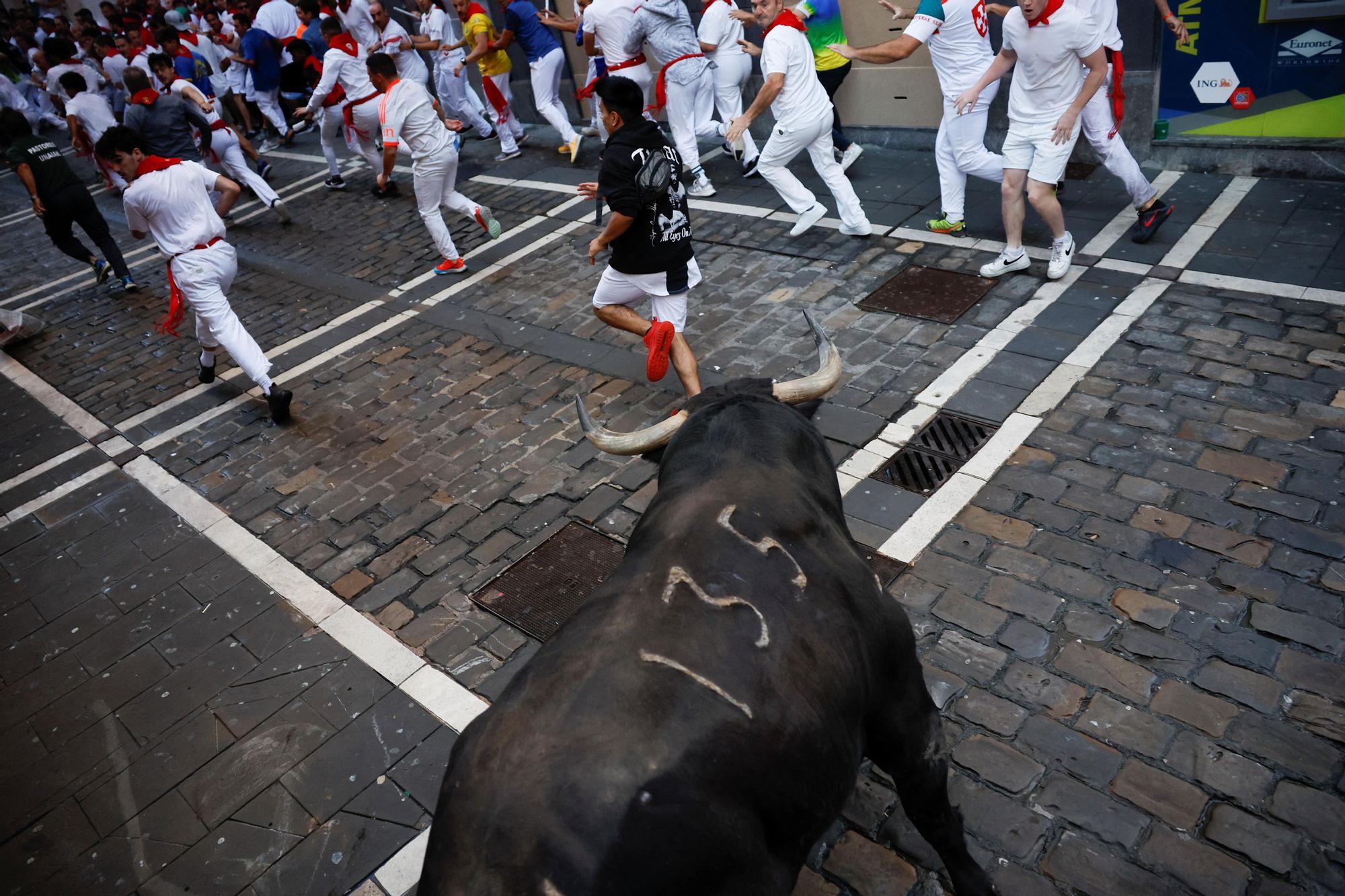 San Fermin festival (152282664).jpg