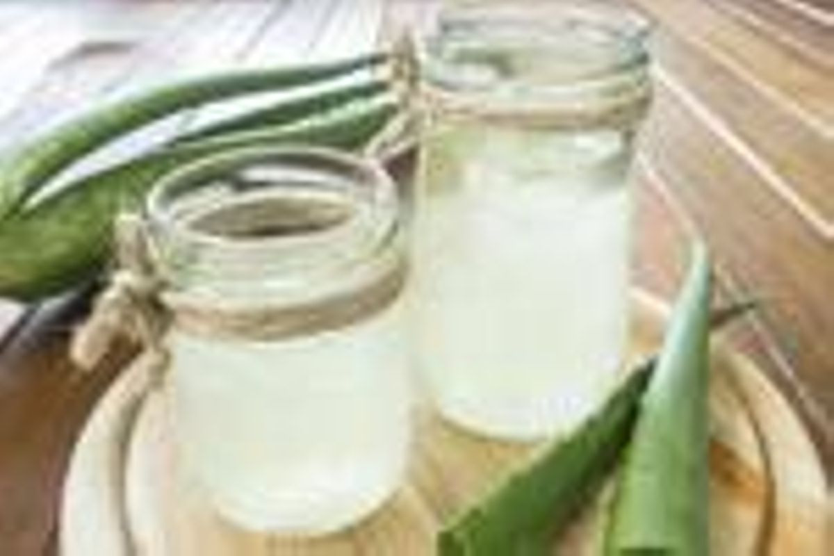 Alternativas al Omeprazol: cinco protectores de estómago naturales