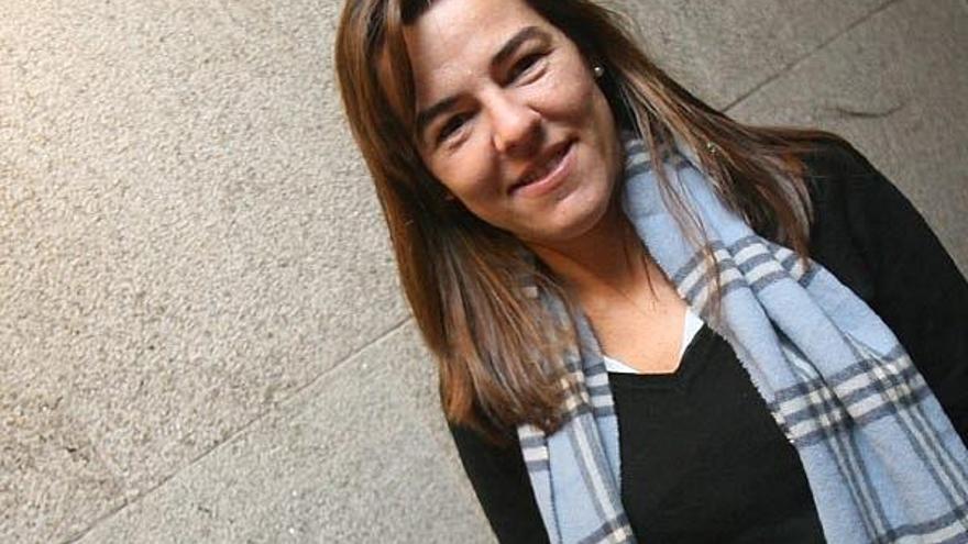 MARIAN GARCIA MIGUEZ