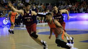 lmendiola33478535 gra290  fuenlabrada  madrid   09 04 2016   el base160412184529