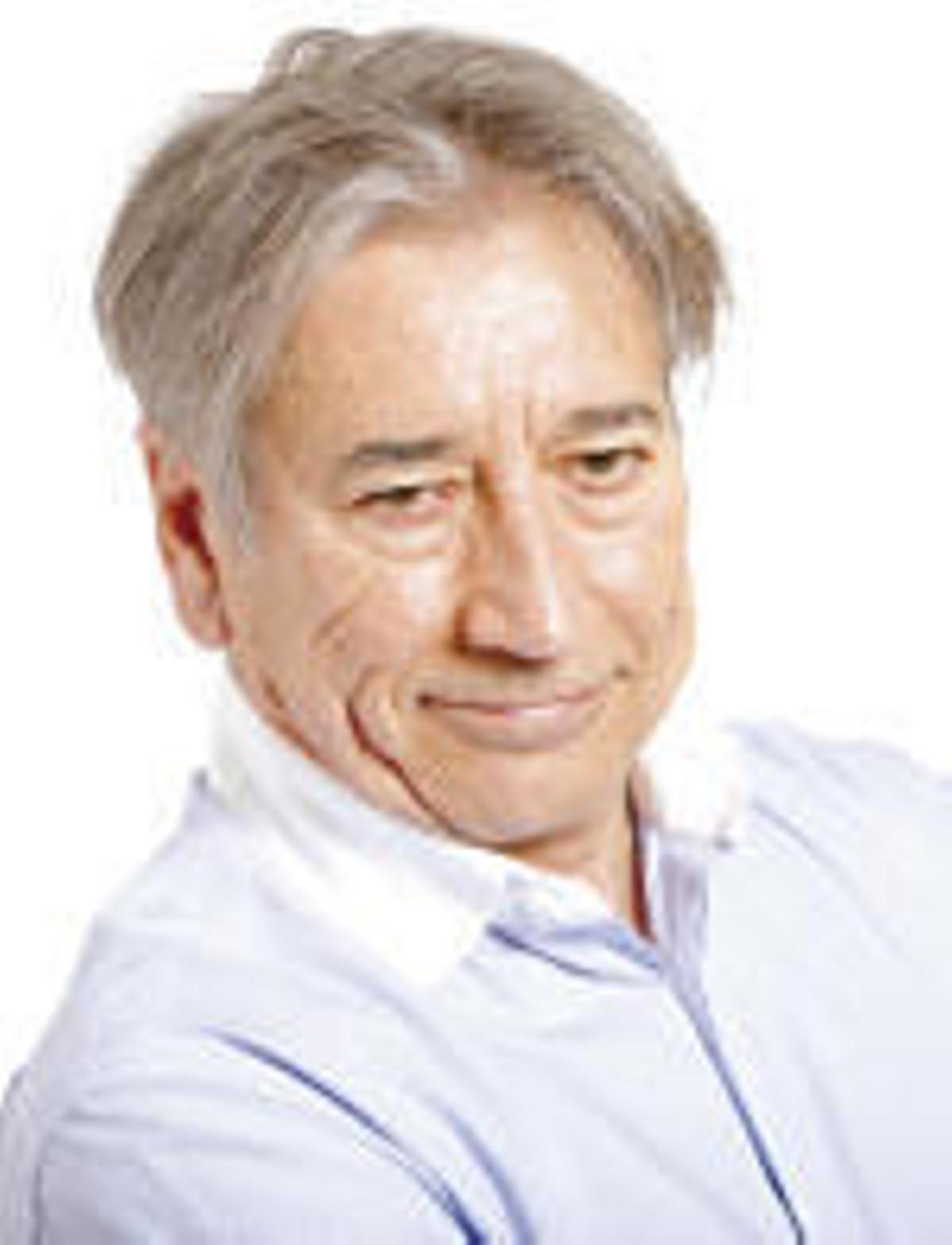 Larga vida al teatro Ensalle