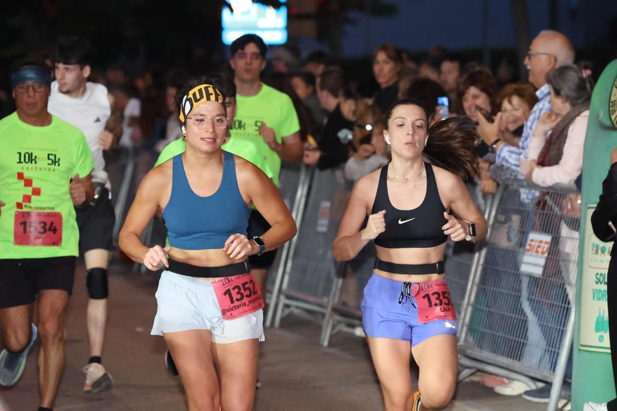 10K-5K Run Addiction Castellon 2026 (19) 10K-5K Run Addiction Castellon 2026 (19)