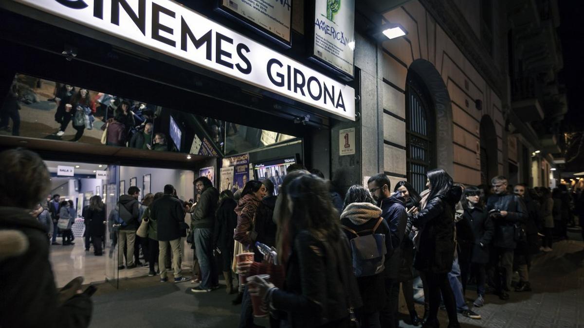 cinemes-girona 41