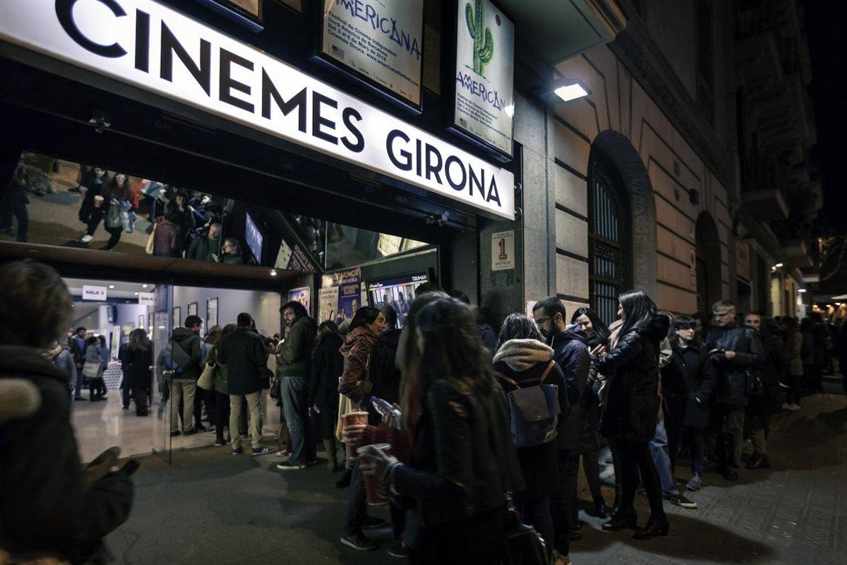 cinemes-girona 41 cinemes-girona 41
