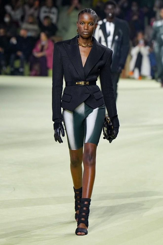 Balmain