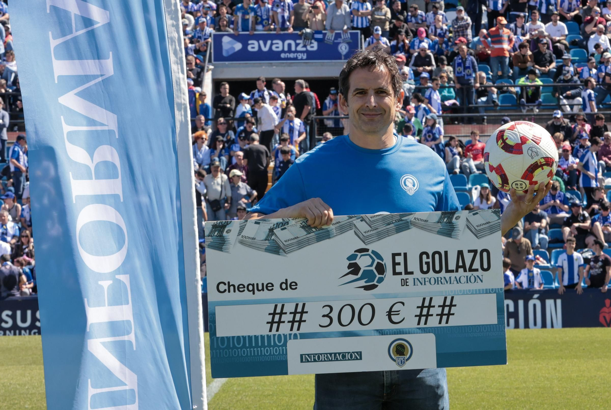 250330INF_HECTOR FUE (215806877).jpg
