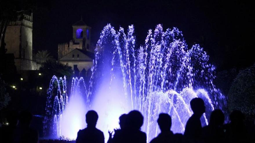 El PP dice que el gobierno local hace &quot;el ridículo&quot; al aplicar mal el IVA en el pliego del Alcázar