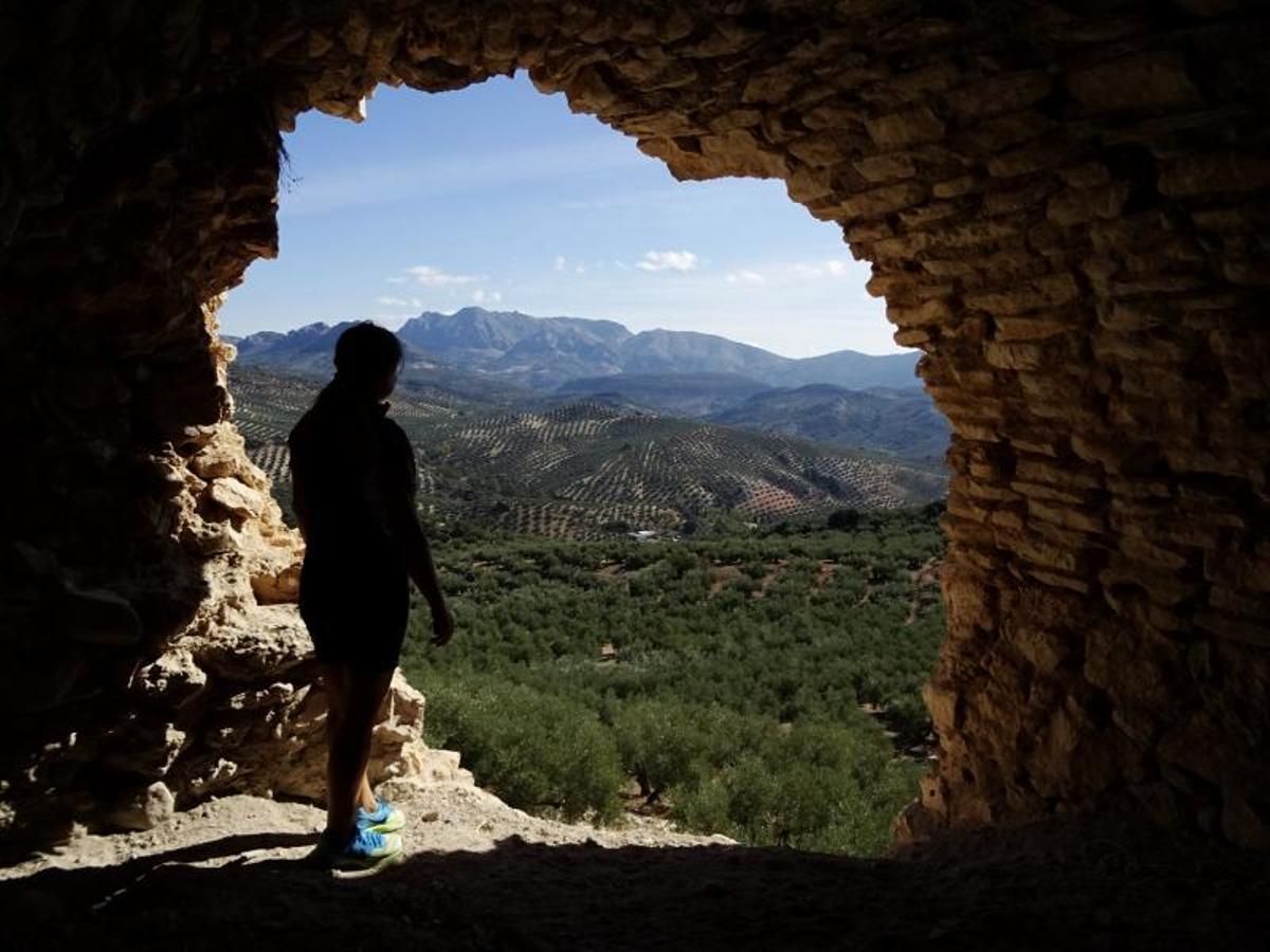 Los pilares que sustentan el reconocimiento de Rute como Municipio Turístico de Andalucía