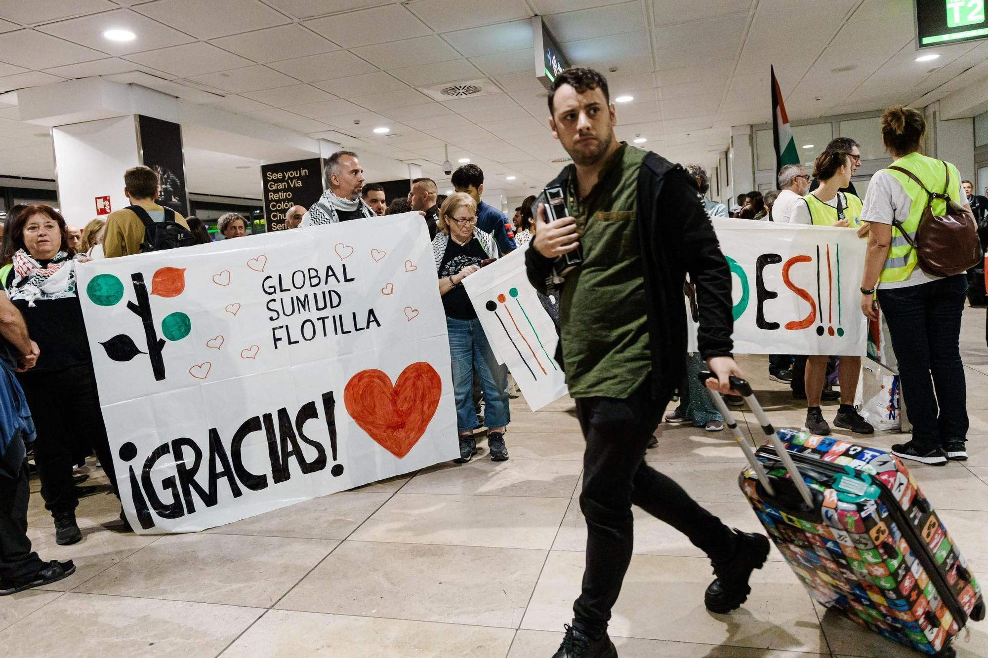 251006EUROPA PRESS_C (225089409).jpg