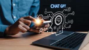 Inteligencia artificial