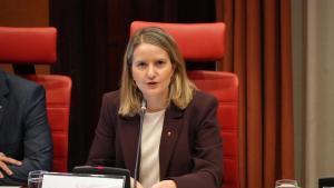 El Govern comença a entregar les ajudes de fins a 15.000 euros al mes previstes en la llei ELA