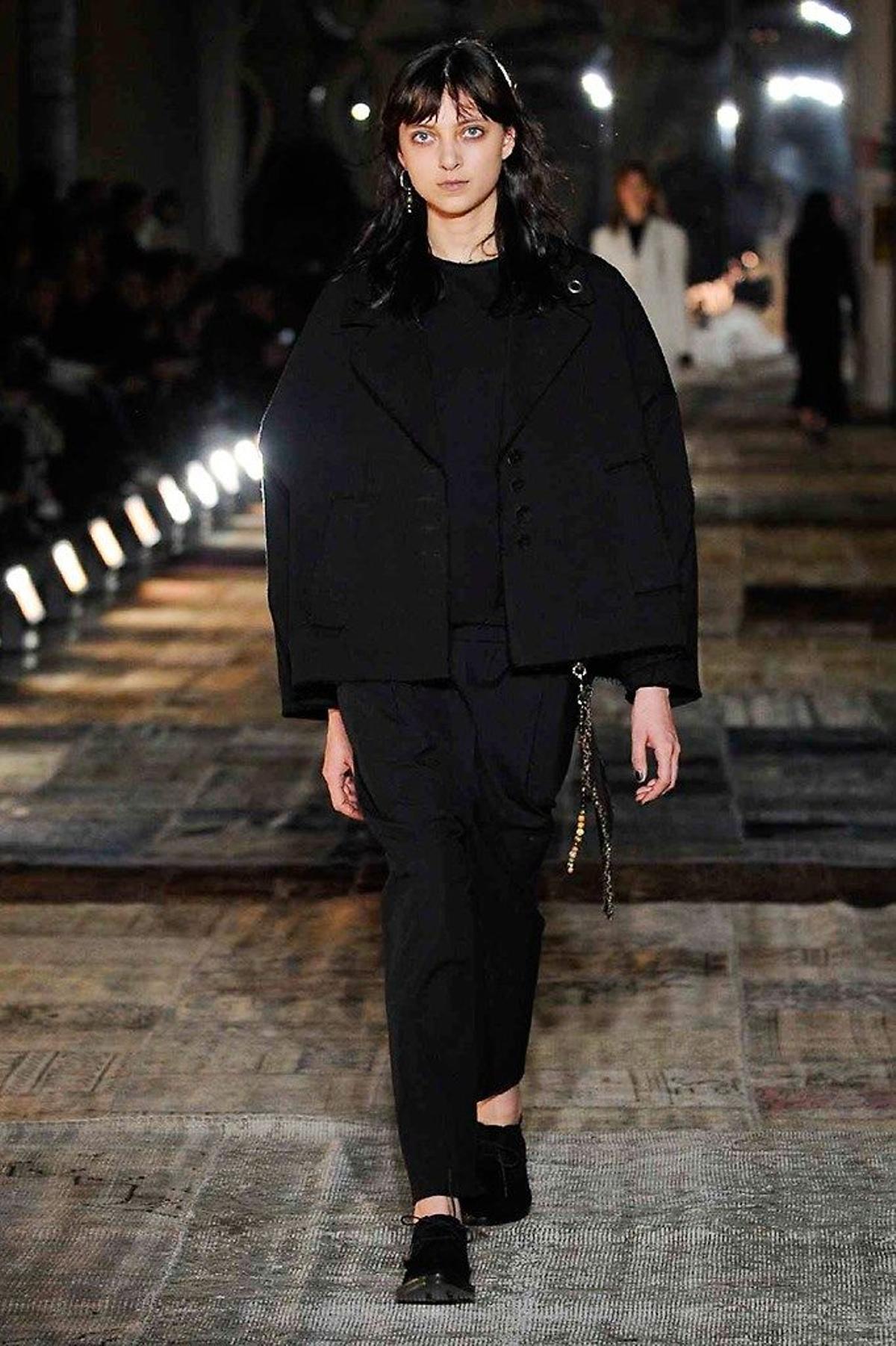 Damir Doma