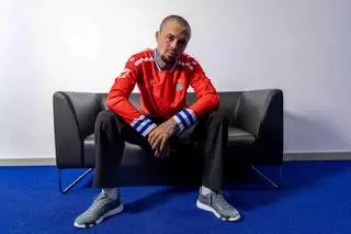 Todo al rojo en el Espanyol