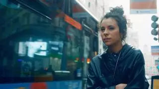 El mejor cine social "ilumina" Alicante tras dos años de ausencia