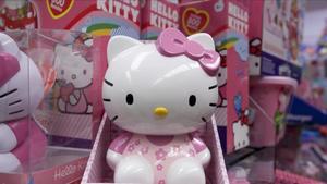 zentauroepp14707462 hello kitty191201185252