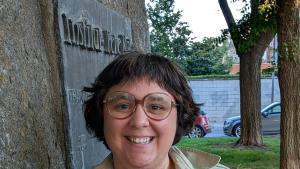 Nila López Escofet
