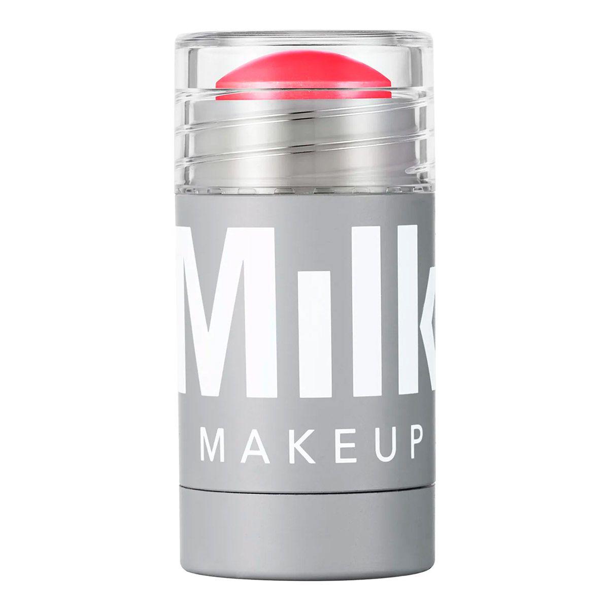Colorete en barra de Milk Makeup
