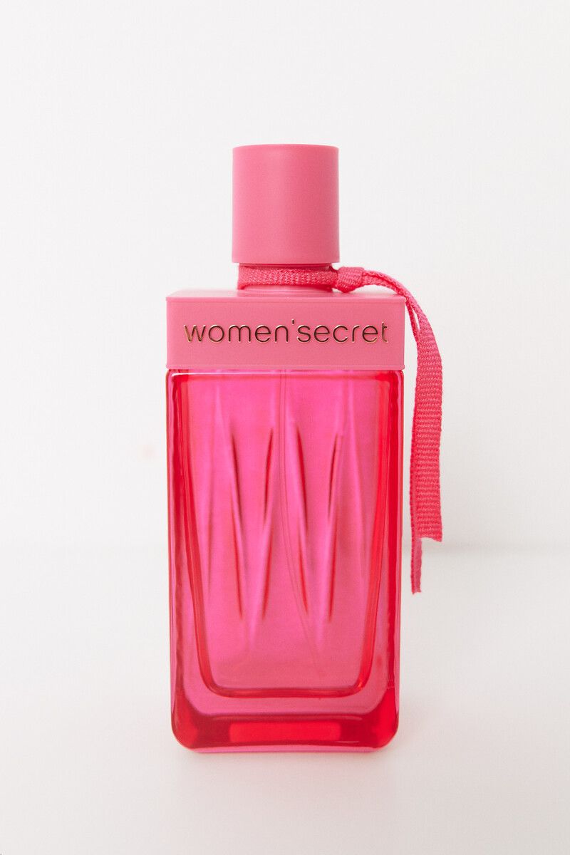 Eau de Parfum 'Intimate Delight'