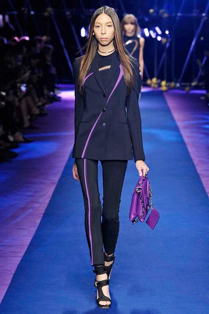Versace