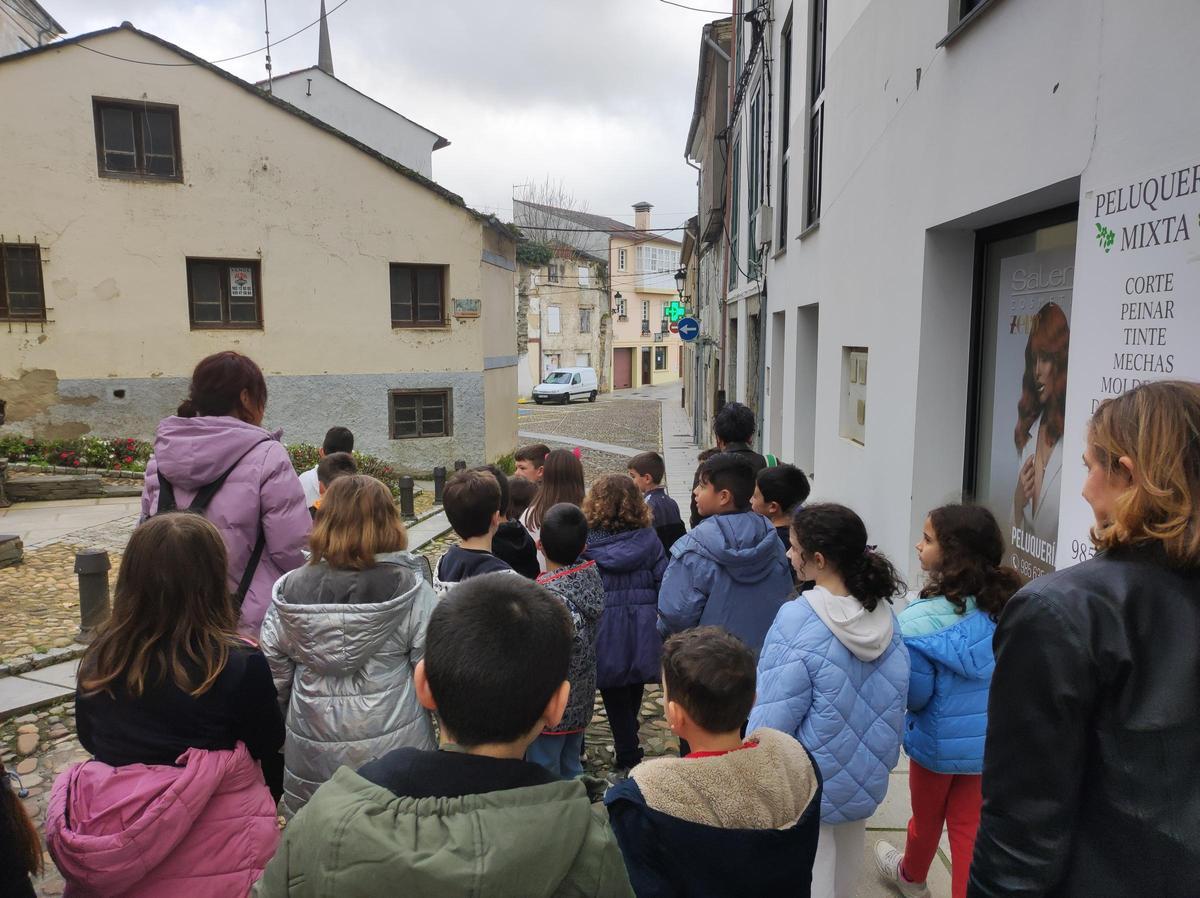 IMG_20240321_102532.jpg IMG_20240321_102532.jpg