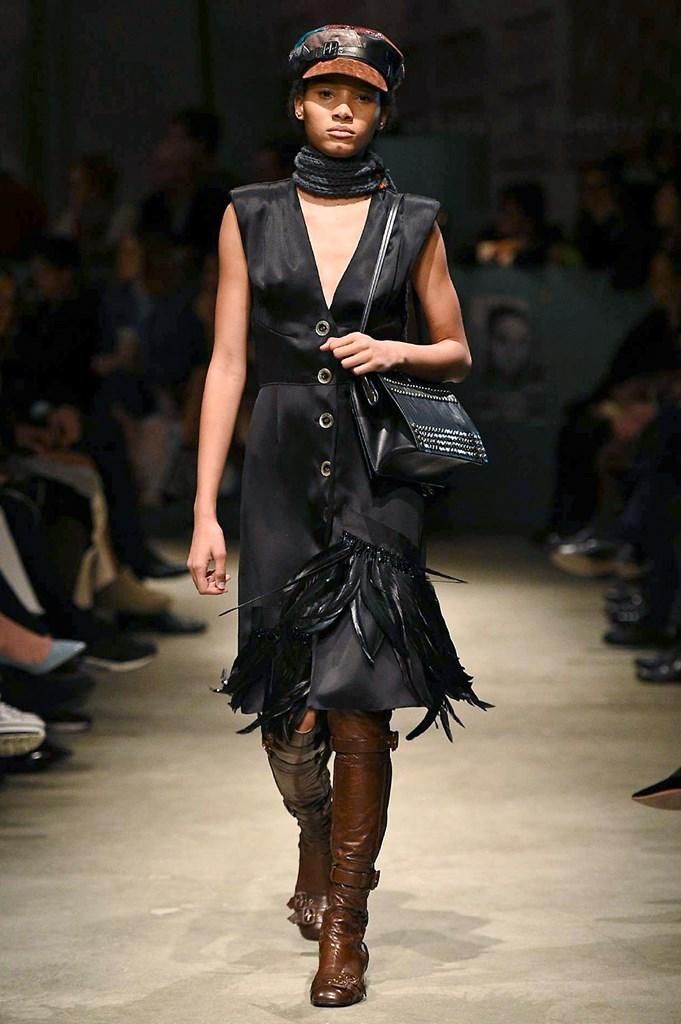 Prada
