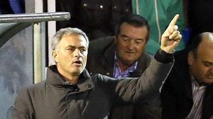 L’entrenador madridista afirma que busca futbolistes que es quedin i tinguin una vida jugant.