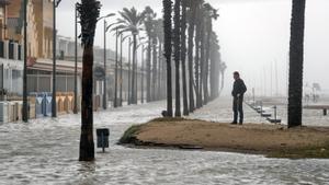 Temps d’incertesa a l’economia